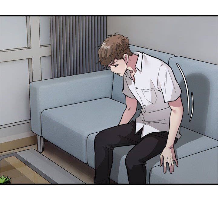 好运出租车第27話