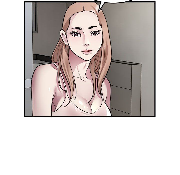 好运出租车第27話