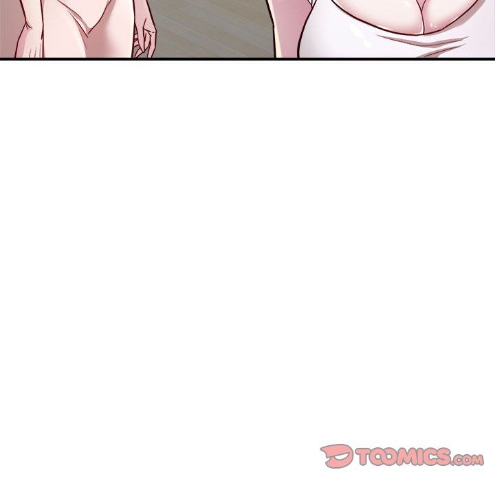 好运出租车第27話