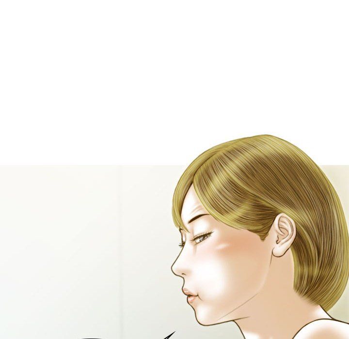 不可抗拒的吸引第22話