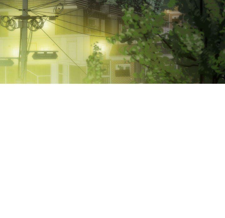 不可抗拒的吸引第22話