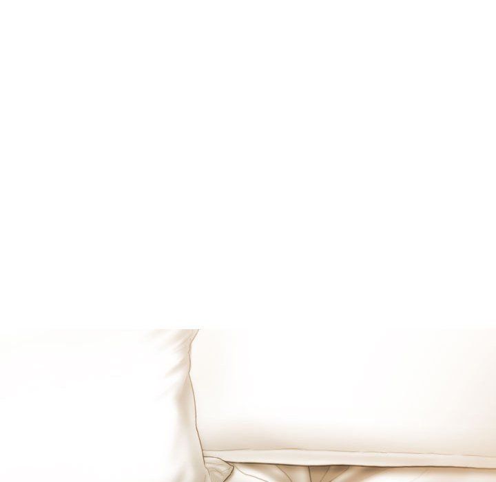 不可抗拒的吸引第22話