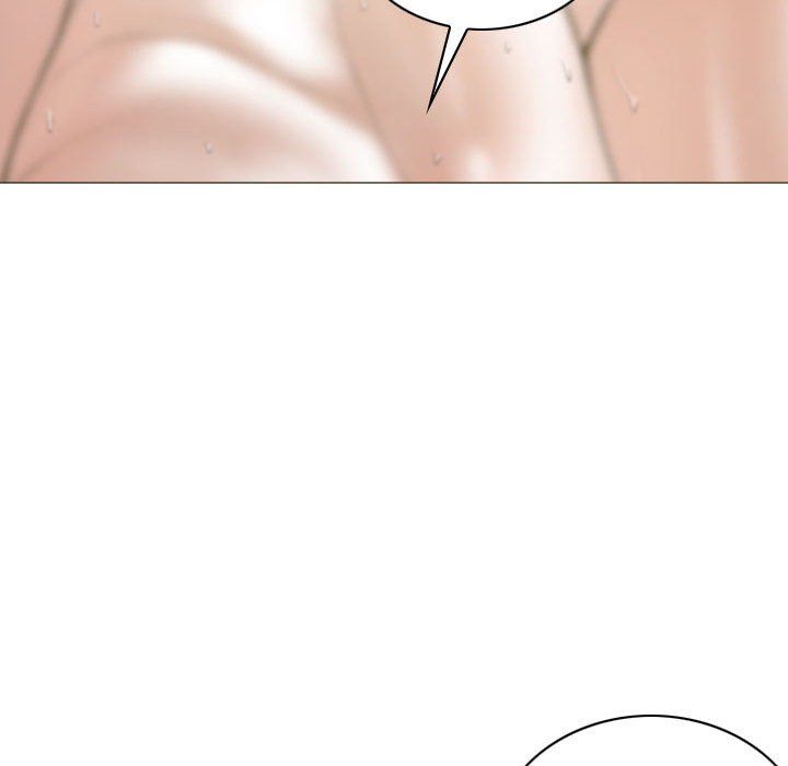 不可抗拒的吸引第22話