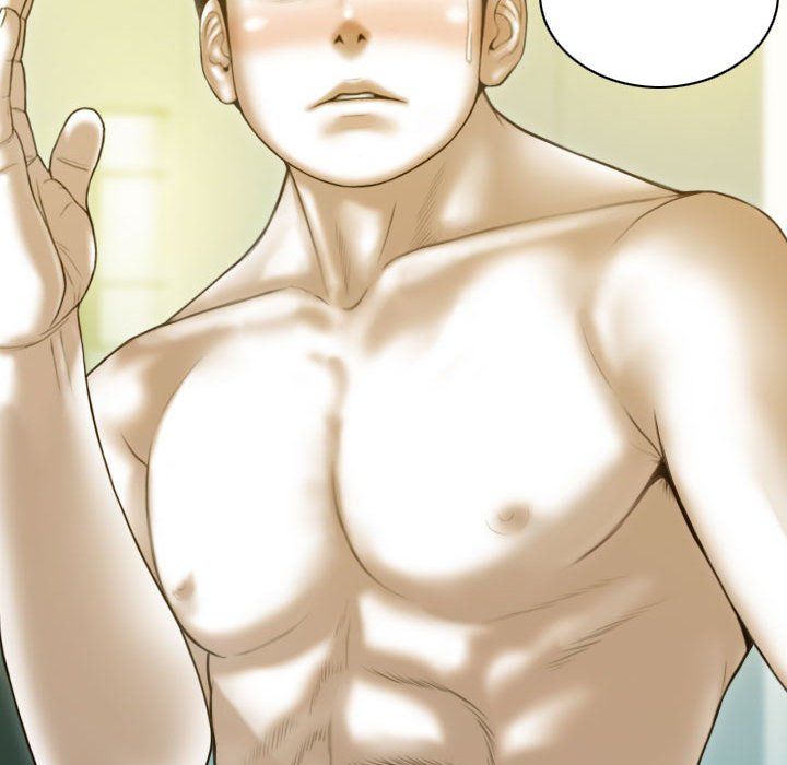 不可抗拒的吸引第22話