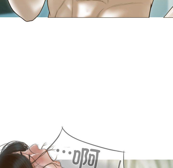 不可抗拒的吸引第22話