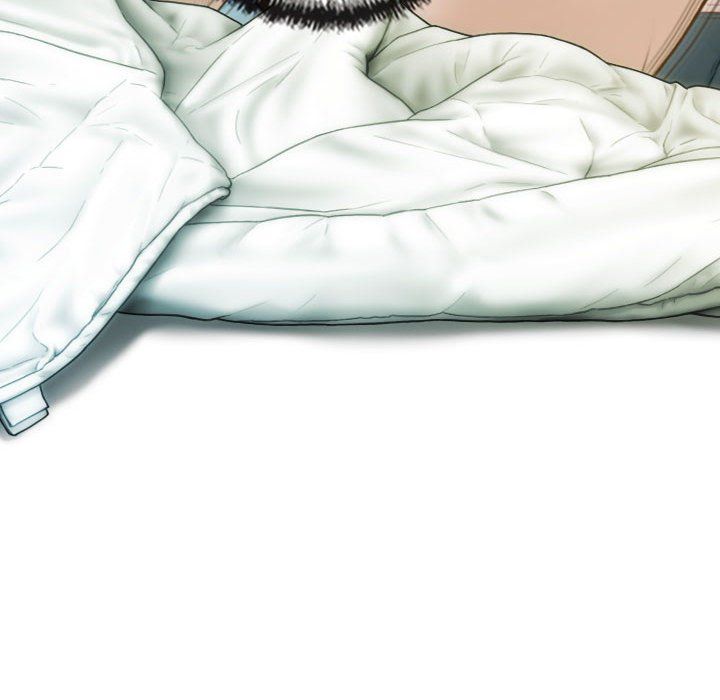 不可抗拒的吸引第22話