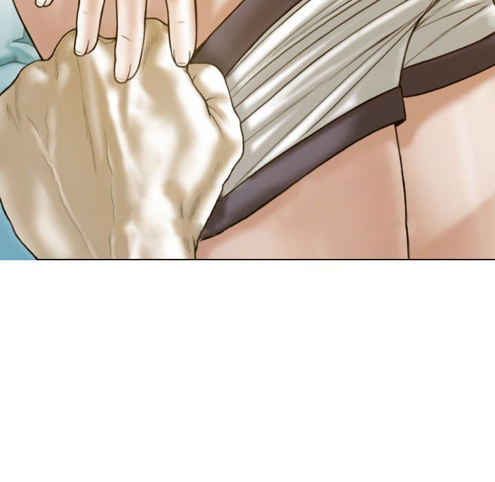 不可抗拒的吸引第22話