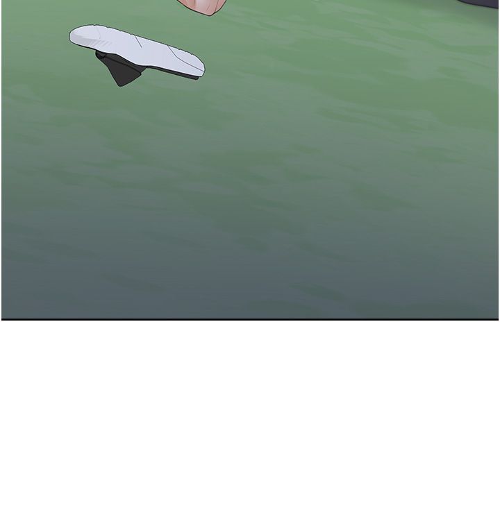 同居上下舖第98話-請多指教,男朋友