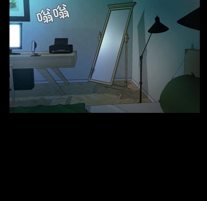 甜蜜的假期第7話