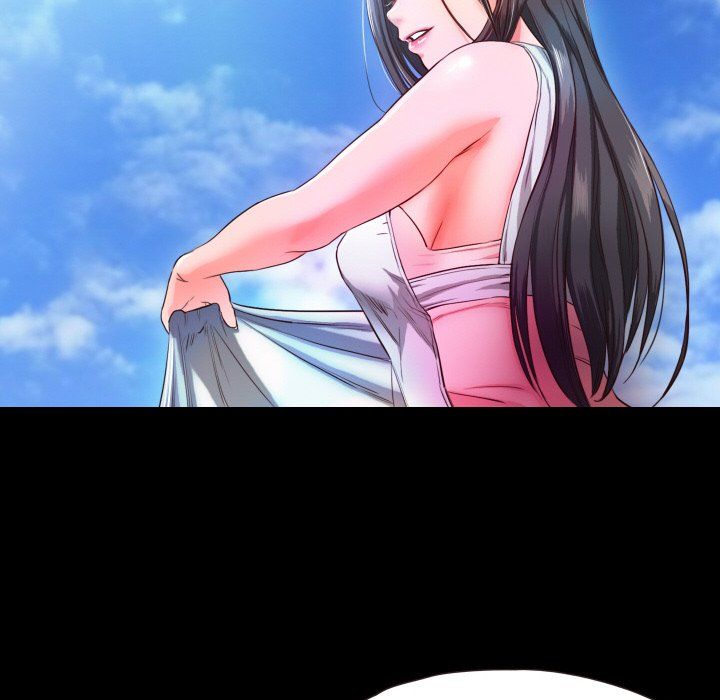 甜蜜的假期第7話