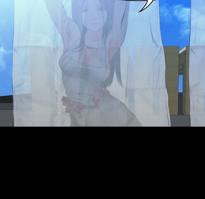 甜蜜的假期第7話