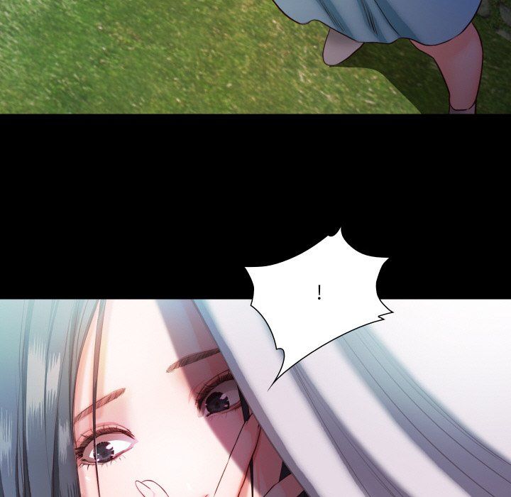 甜蜜的假期第7話