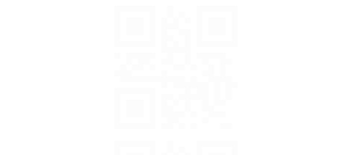 请用啪支付第79話-快點…來結帳