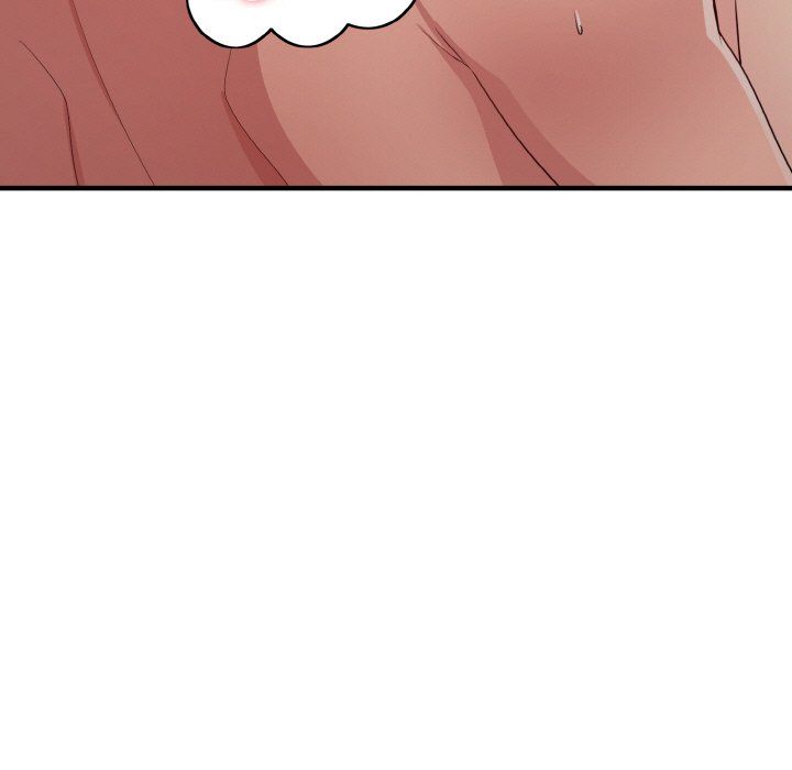 打脸的告白第15話