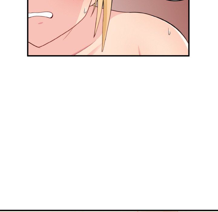 打脸的告白第15話