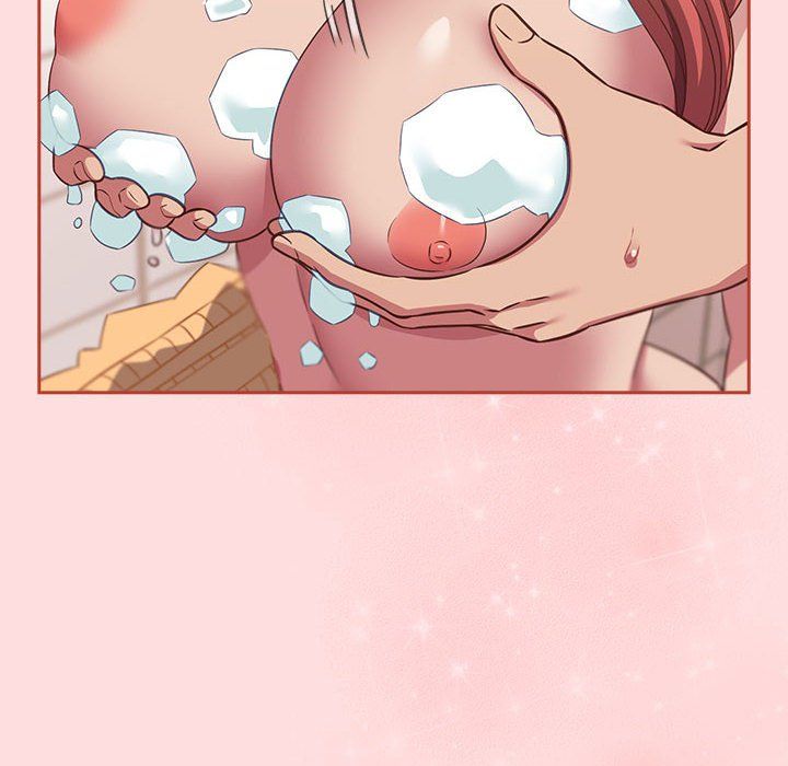 受害者联盟第42話