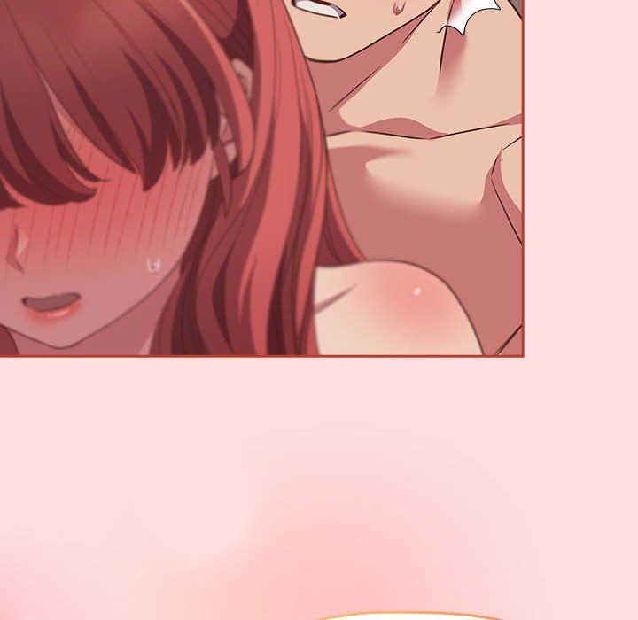 受害者联盟第42話