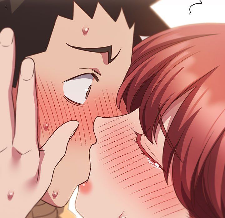 受害者联盟第42話