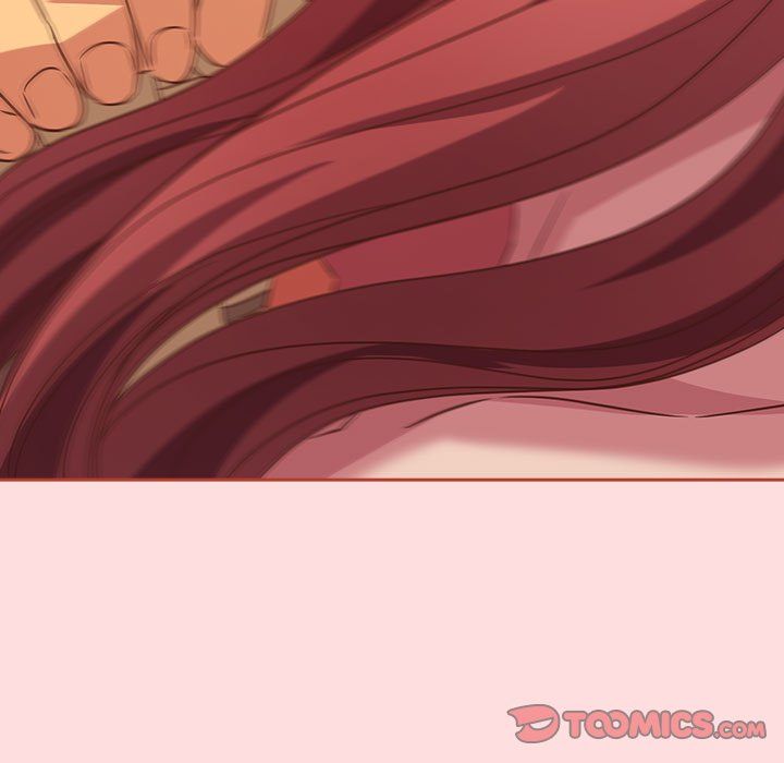 受害者联盟第42話