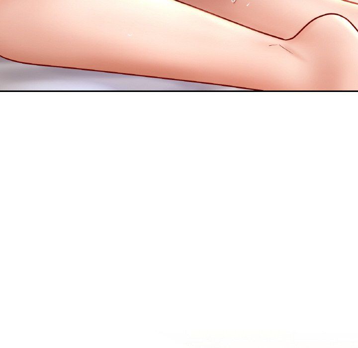 爱的游乐园第34話