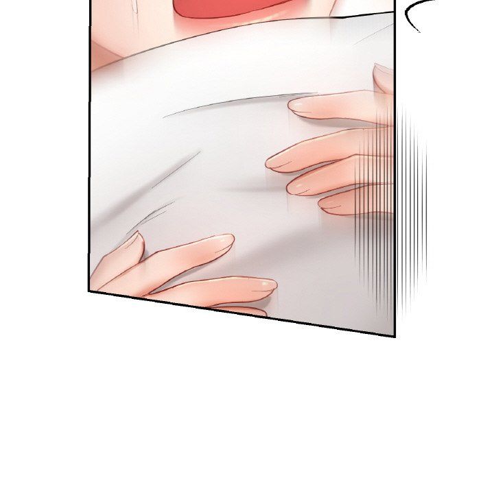 爱的游乐园第34話