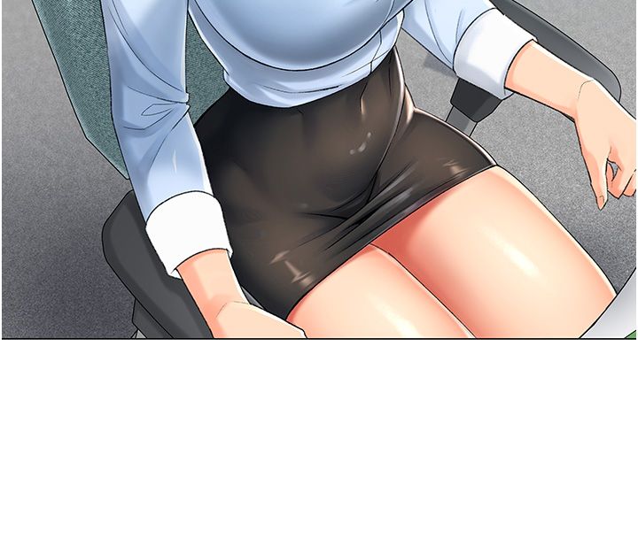 猎爱转蛋机第1话-抽卡成功!奖励是吃掉女同事!?