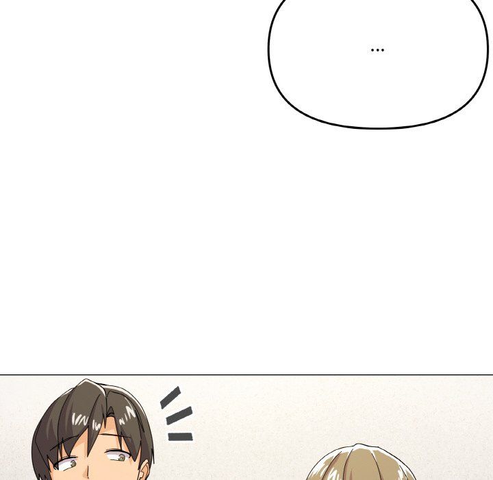 家人之间这样不好吧第12話