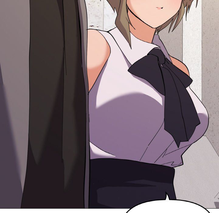 家人之间这样不好吧第12話