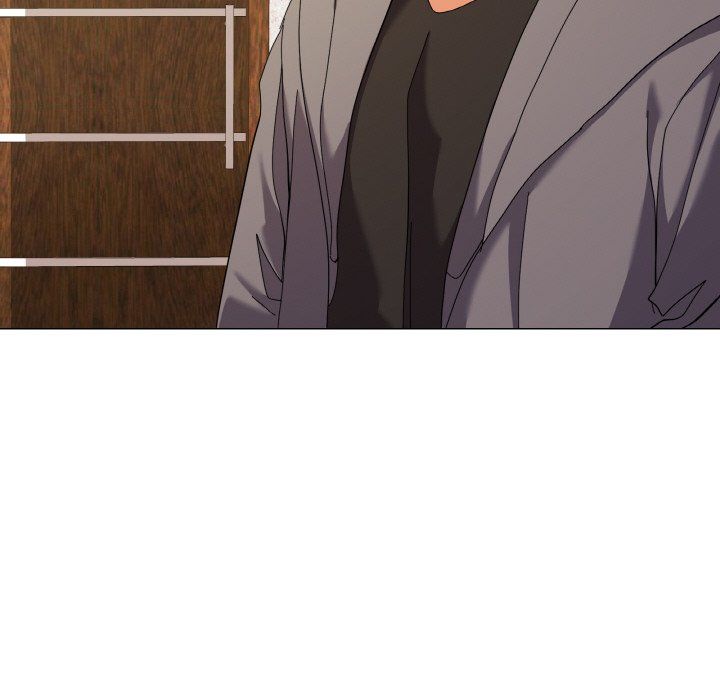 家人之间这样不好吧第12話