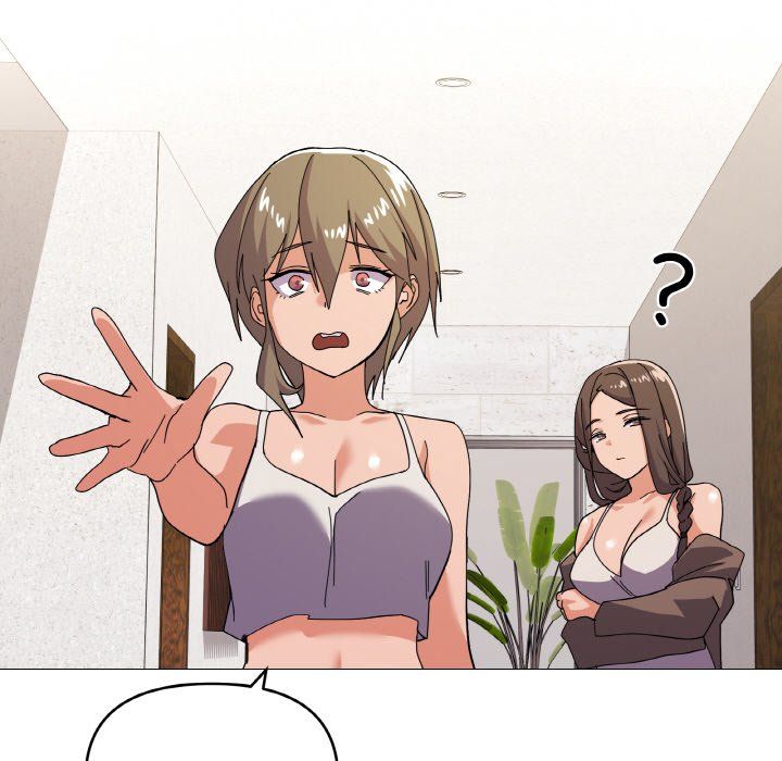 家人之间这样不好吧第12話