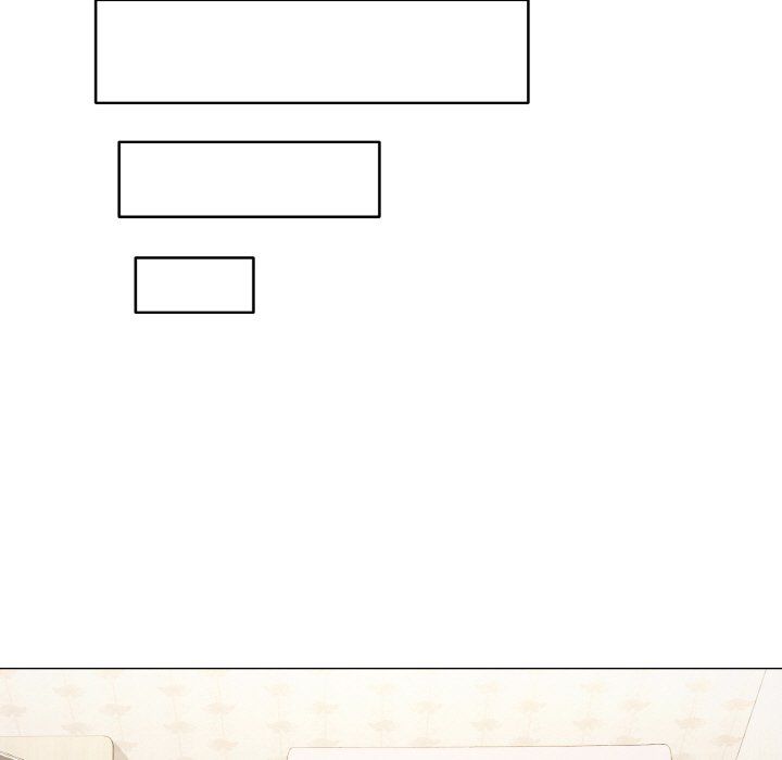 家人之间这样不好吧第12話