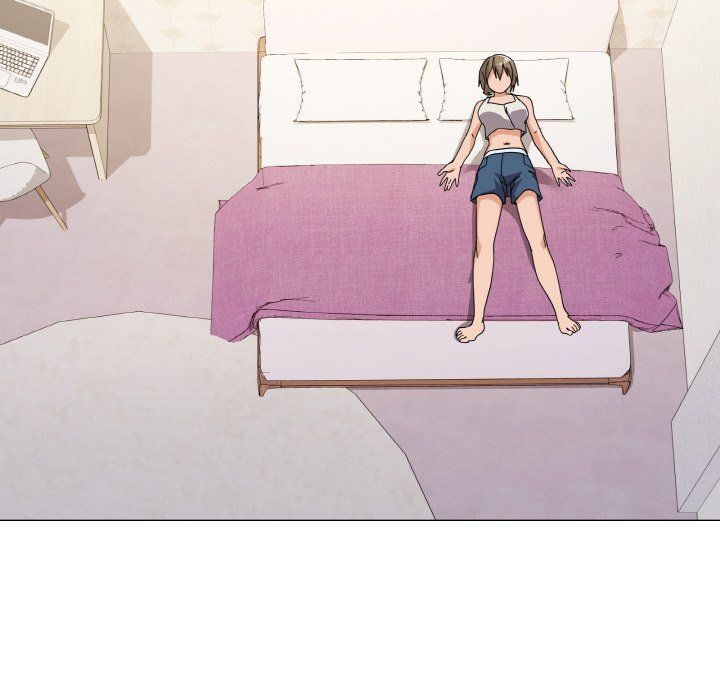 家人之间这样不好吧第12話