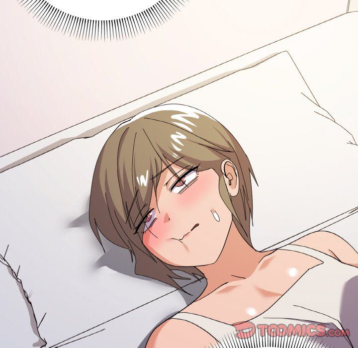 家人之间这样不好吧第12話