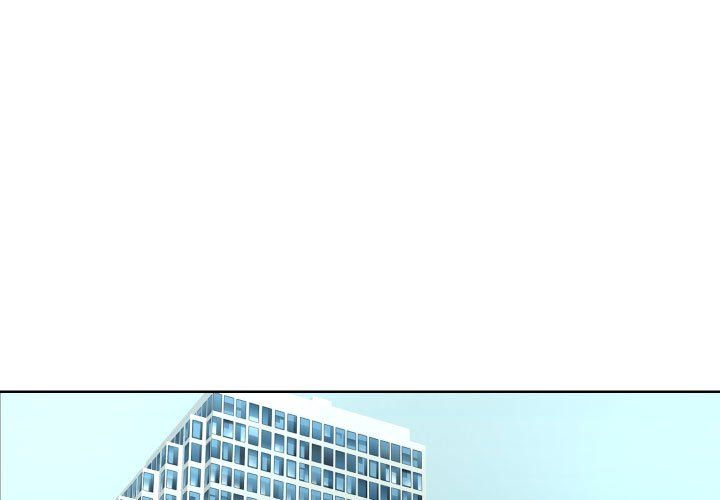 敲开你的门第106話