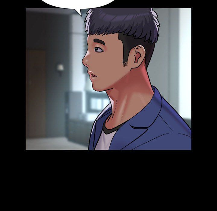 敲开你的门第106話