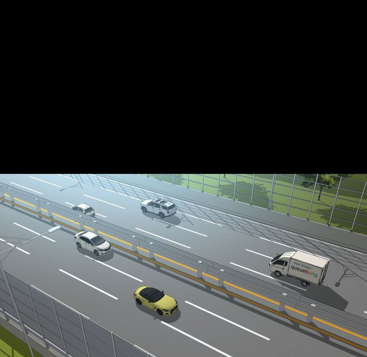 敲开你的门第106話