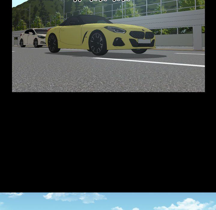 敲开你的门第106話