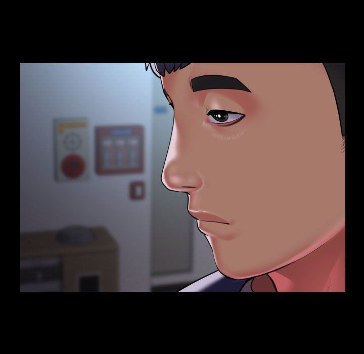 敲开你的门第106話