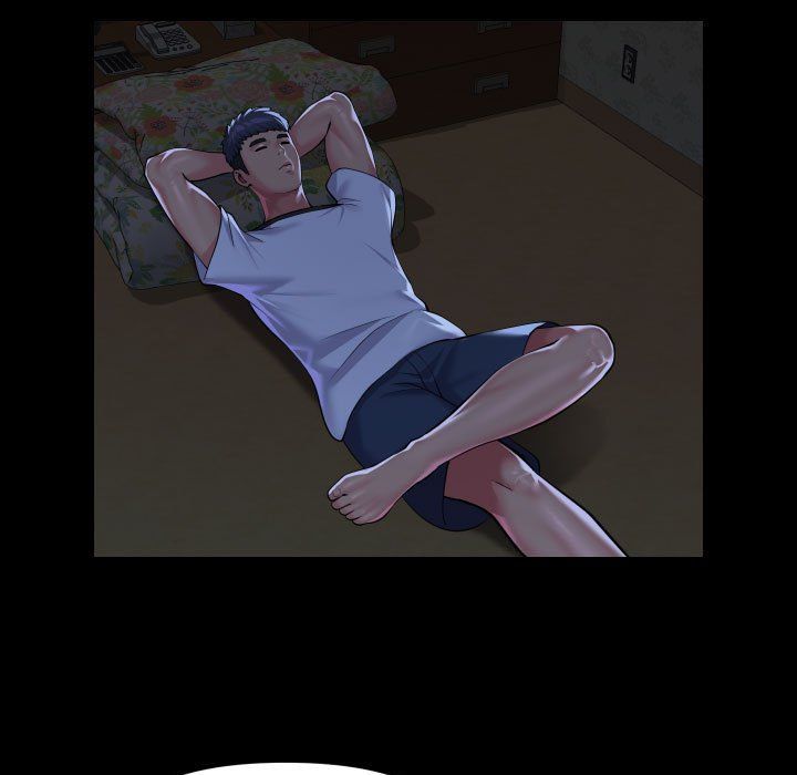 敲开你的门第106話