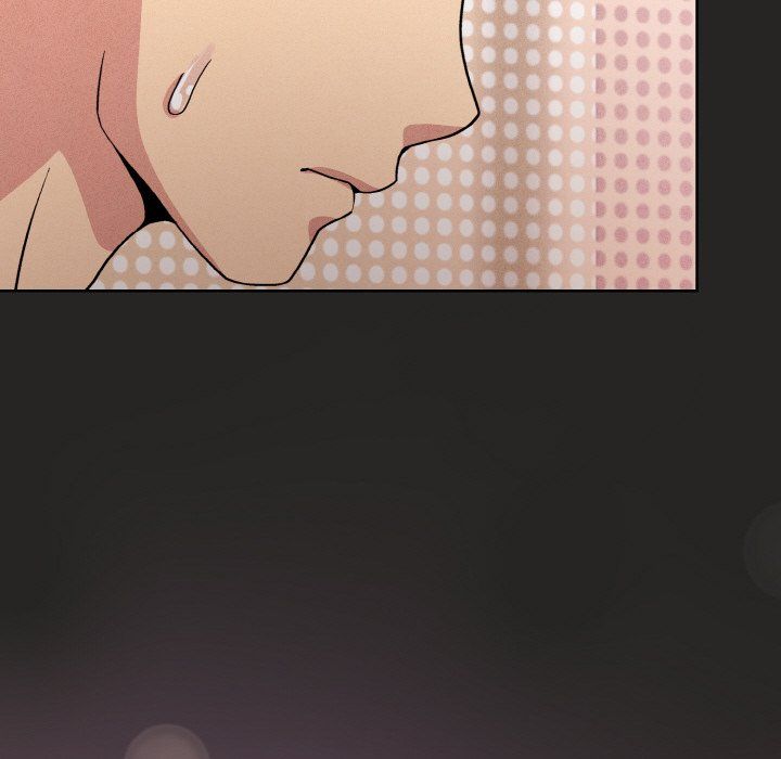 和美女上司玩游戏第18話