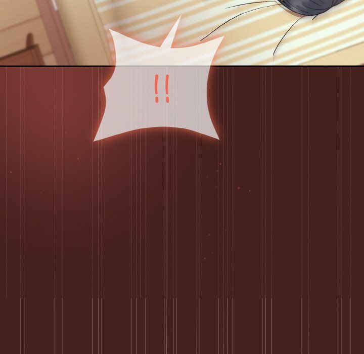 和美女上司玩游戏第18話