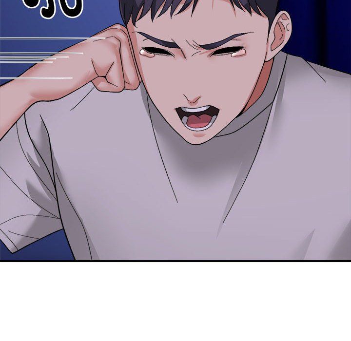 邻居跑路中第8話