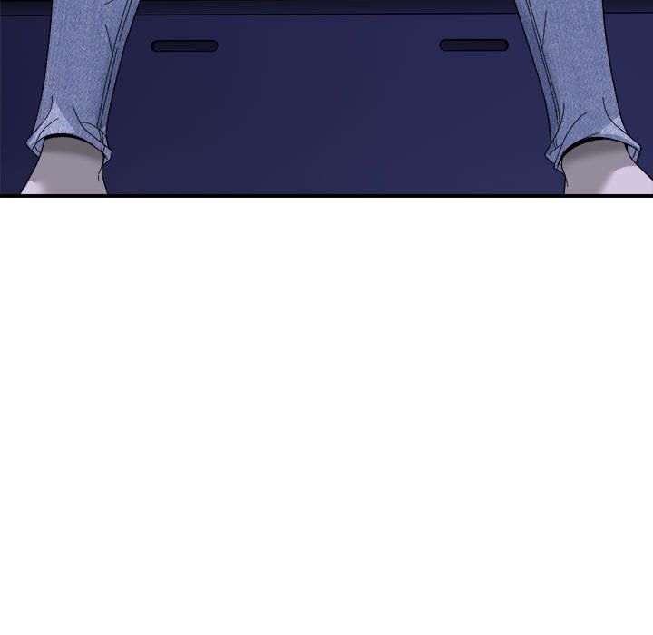 邻居跑路中第8話