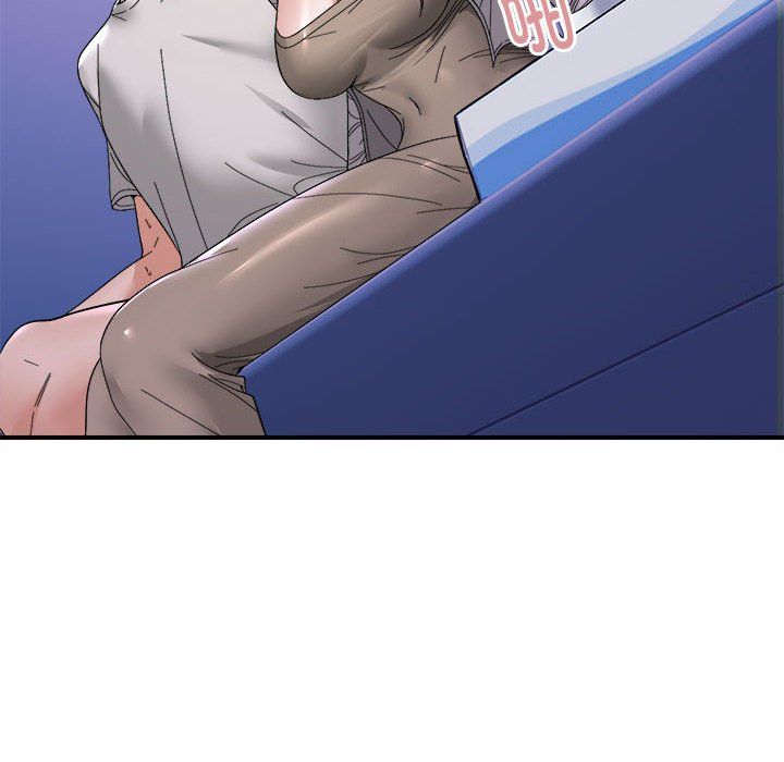 邻居跑路中第8話