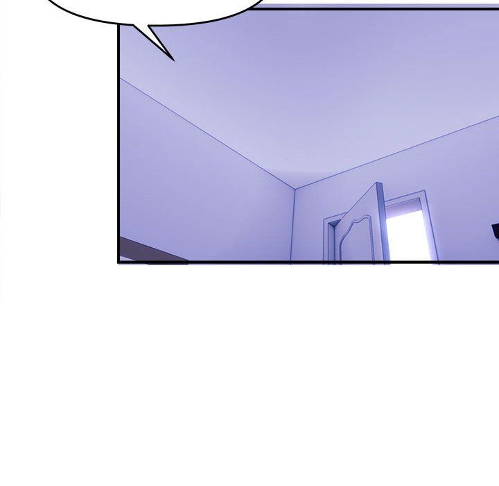 邻居跑路中第8話