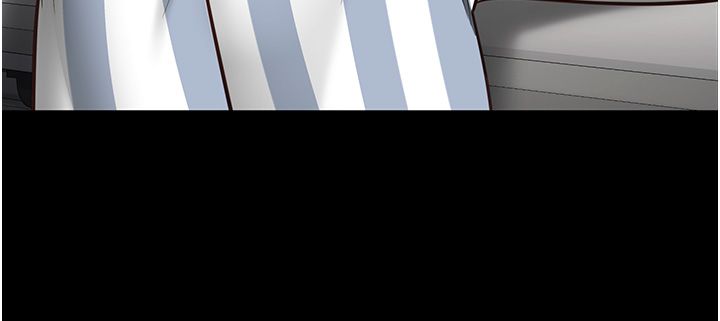 监狱女囚第74話-最終抉擇