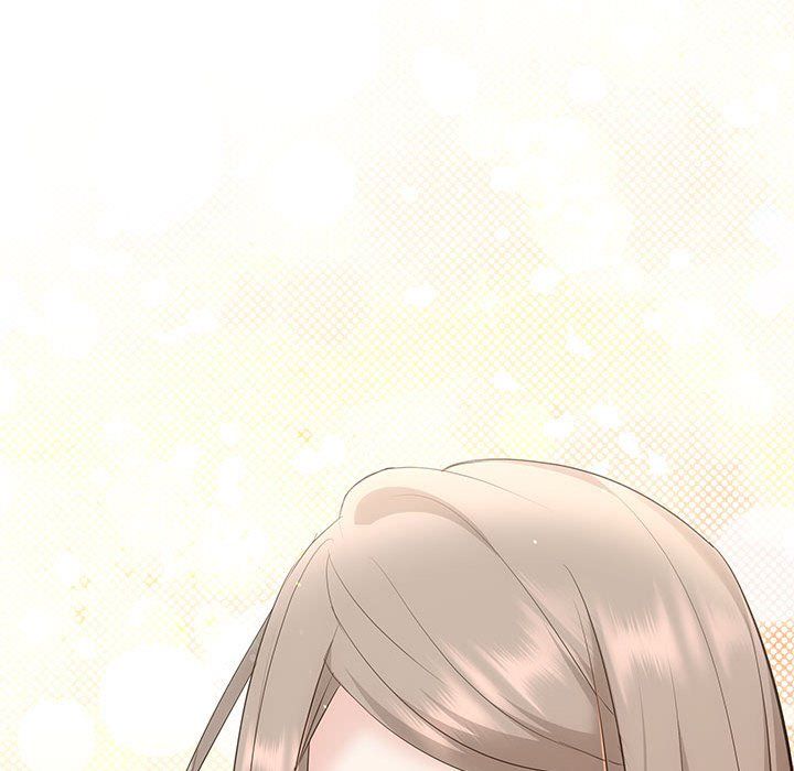 协议关系第16話