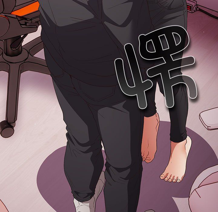 遊戲規則我來定第66話