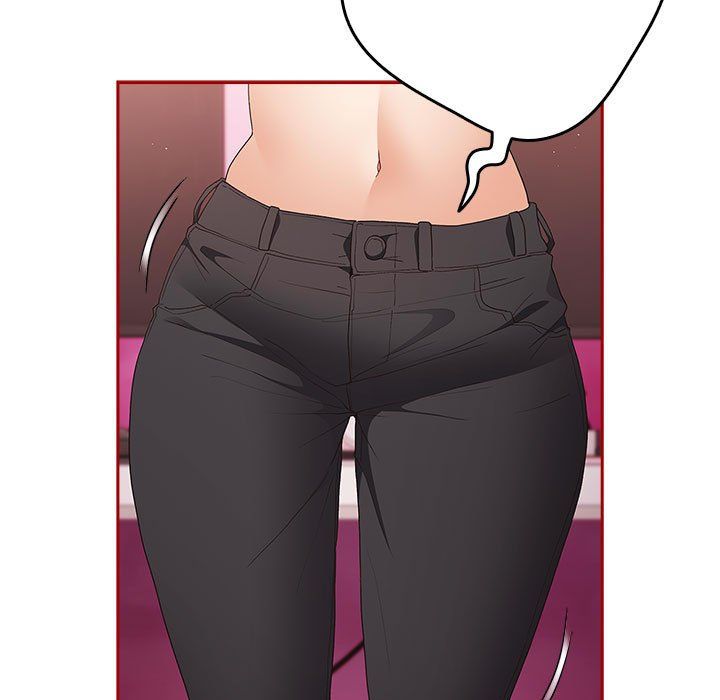 游戏规则我来定第66話