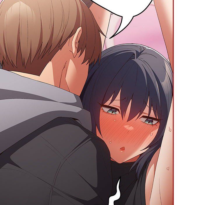 游戏规则我来定第66話